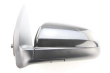 ALKAR AUTOMOTIVE S.A. 6125453
